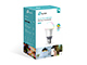 Smart Wi-Fi LED Bulb com ajuste de Cor 2