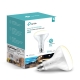 Kasa Smart Wi-Fi LED Light Bulb - White 4