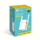 300Mbps Mini Wi-Fi Range Extender 3