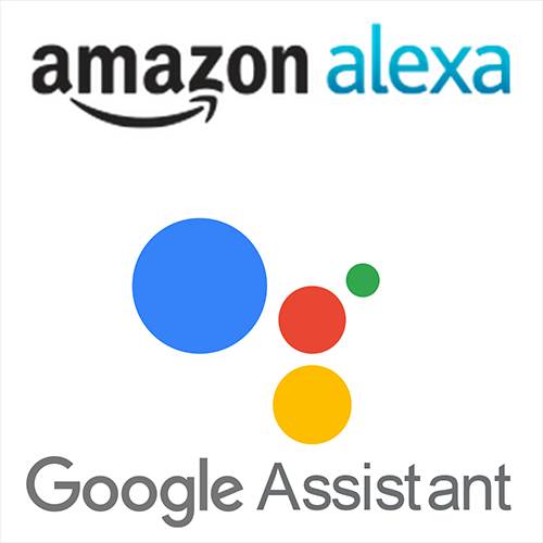alexa alexa