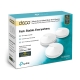 Powerline-Mesh-WLAN Set (AC1300 + AV600) 4