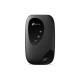 Modem/routeur Mobile 4G LTE 150 Mbps WiFi 300 Mbps 2