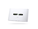 Mobiler 4G/LTE-WLAN-Router 4