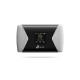 Mobiler 300Mbit/s-LTE-WLAN-Router 1