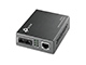 10/100Mbps Multi-Mode Media Converter 1