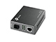 WDM Fast Ethernet Media Converter 1