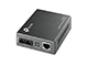 Gigabit Multi-Mode Media Converter 1