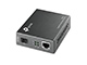 Gigabit SFP Media Converter 1