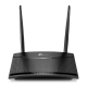 300 Mbps Wireless N 4G LTE Router 1