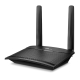 Bezprzewodowy router 4G LTE, standard N, 300 Mb/s 2