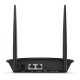 Router Wi-Fi 4G LTE Chuẩn N 300 Mbps 3