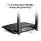 Router Wi-Fi 4G LTE Chuẩn N 300 Mbps 4