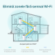 Sistem Mesh Wi-Fi Dual-Band Gigabit AC1200 cu acoperire în toată locuința 9