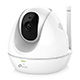 HD Pan/Tilt Wi-Fi Camera 1