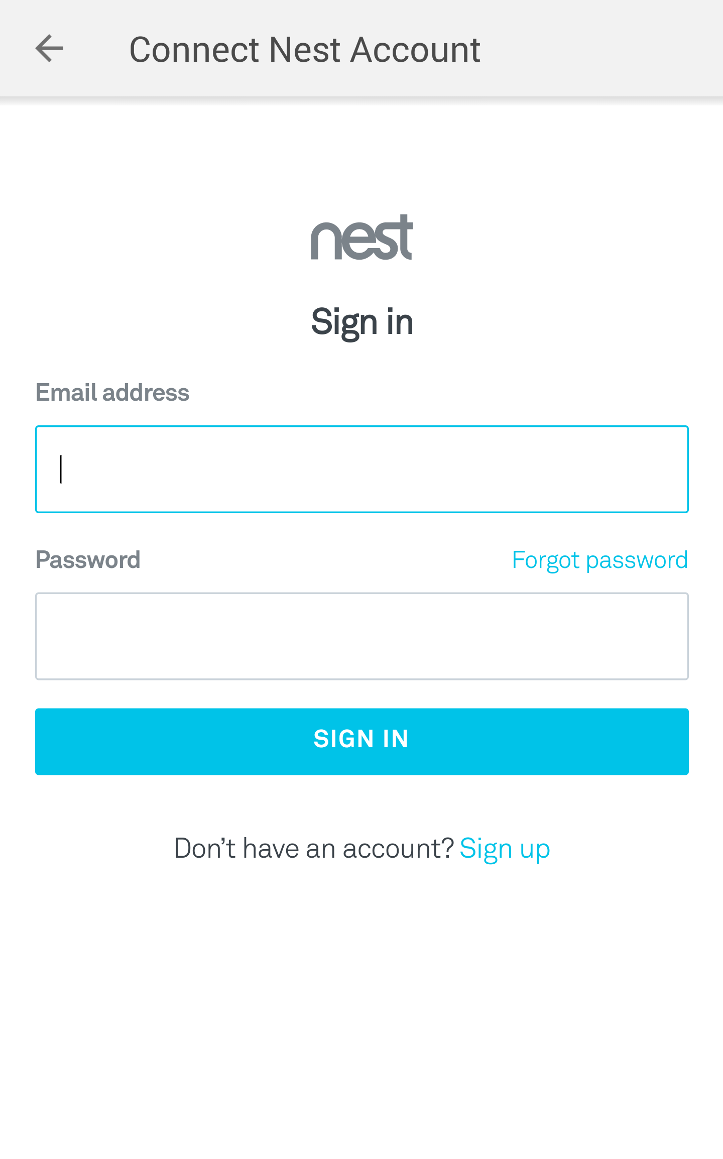 common questions about nest and how it works with kasa tp link works with nest list