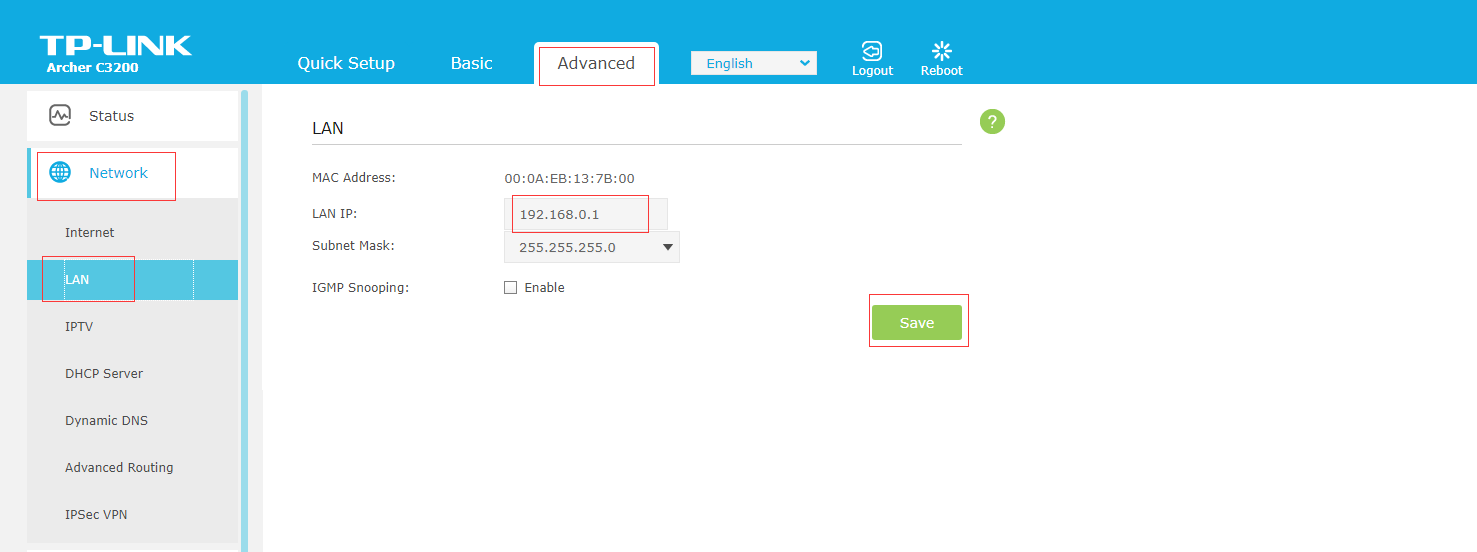 Link ping. C210 TP-link. TP-link tapo c210.