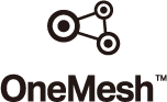 OneMesh OneMesh