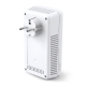 KIT Powerline Wi-Fi AC Gigabit AV1300 con enchufe incorporado 2