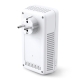 AV1300 Gigabit Passthrough Powerline ac Wi-Fi Extender 2