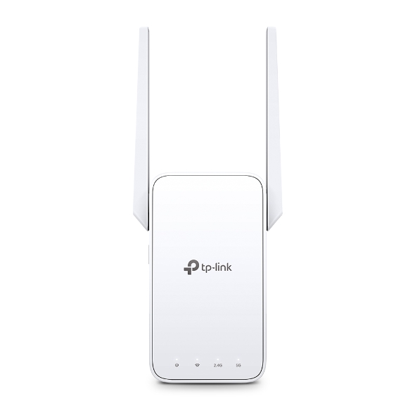 Wireless-n WiFi Repeater / WiFi Extender - WiFi Repeater router, Setup &  Review - No Name 