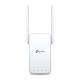 AC1200 Mesh Wi-Fi Range Extender 1