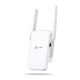 AC1200 OneMesh Wi-Fi Range Extender 2