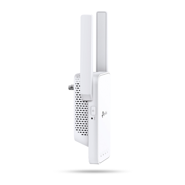 RE315, AC1200 OneMesh Wi-Fi Range Extender