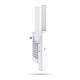 AC1200 Mesh Wi-Fi Range Extender 3