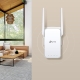 AC1200 Mesh Wi-Fi Range Extender 4