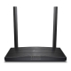 AC1200 Wireless MU-MIMO VDSL/ADSL Modem Router 1