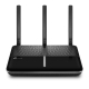 Modem Router FR (EVDSL | FTTC | FTTS | ADSL) fino a 300Mbps, Wi-Fi AC2100 1