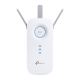 AC1900 Wi-Fi Range Extender 1