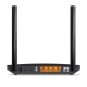 Modem Router FR (VDSL | FTTC | FTTS | ADSL) fino a 100Mbps, Wi-Fi AC1200 3