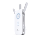 Extensor de rango Wi-Fi AC1900 2