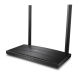 Modem Router FR (VDSL | FTTC | FTTS | ADSL) fino a 100Mbps, Wi-Fi AC1200 2