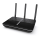 Gigabitowy, bezprzewodowy router/modem VDSL/ADSL, AC1600 3