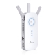 Wi-Fi extender AC1900 3