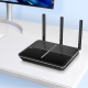 AC2100 Wireless MU-MIMO VDSL/ADSL Modem Router 4