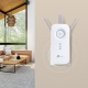 Range Extender OneMesh Wi-Fi AC1900  4