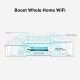 AC1900 wifi range extender 5