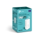 AV1300 Gigabit Passthrough Powerline ac Wi-Fi Extender 8