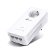 AV1300 Gigabit Passthrough Powerline ac Wi-Fi Extender 1