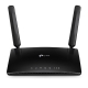 Router 4G VoLTE Wi-Fi 300Mbps, Internet e telefonia 1