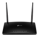 N300 4G LTE Telephony Wi-Fi Router 1