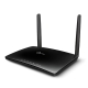 N300 4G LTE Telephony WiFi Router 2