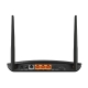 N300 4G LTE Telephony Wi-Fi Router 3