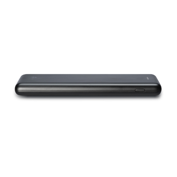 Tl Pb mah Power Bank Tp Link Deutschland