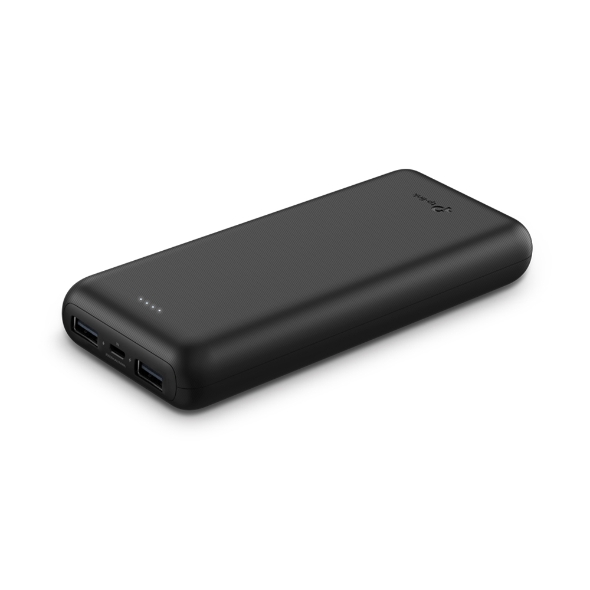 Tl Pb000 Powerbank Tl Pb000 Com Bateria De Litio De 000mah Tp Link Portugal