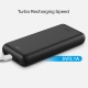 Power Bank 20000mAh Li-Polymer  6