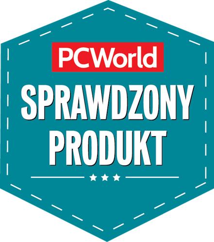 pcworld.pl Sprawdzony produkt pcworld.pl Sprawdzony produkt